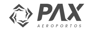 Passeio de Helicóptero RJ voo-panoramico
