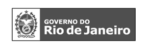 Passeio de Helicóptero RJ voo-panoramico